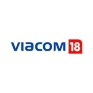 Viacom18